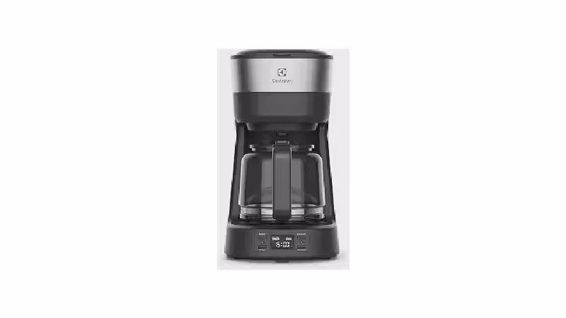 Melhor Cafeteira com Timer Programável: Guia Completo