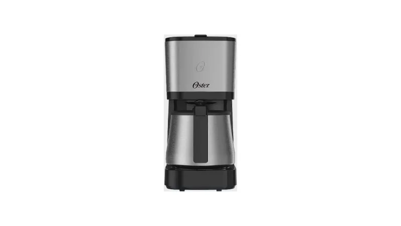 Melhor Cafeteira Como Escolher a Melhor Cafeteira: 10 Modelos