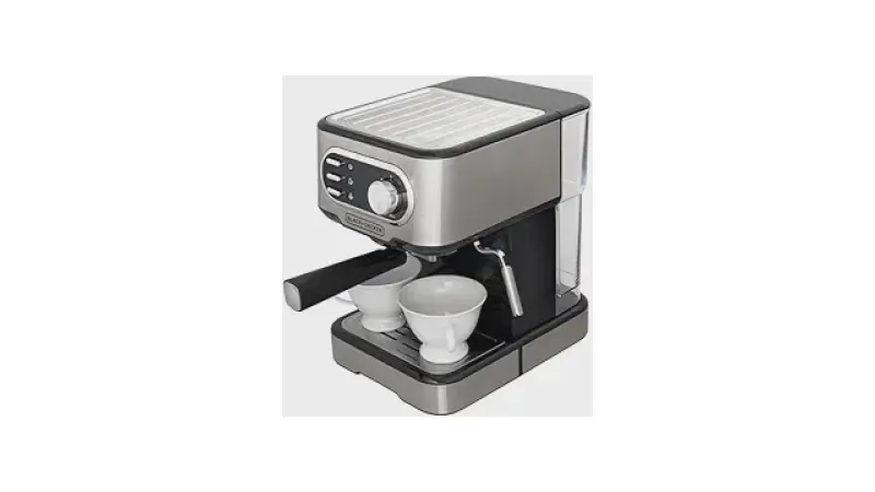 Melhor Cafeteira Dolce Gusto ou Nespresso: Qual Escolher?