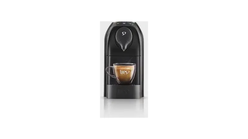 Melhor Cafeteira Dolce Gusto ou Tres Corações: Qual Escolher?