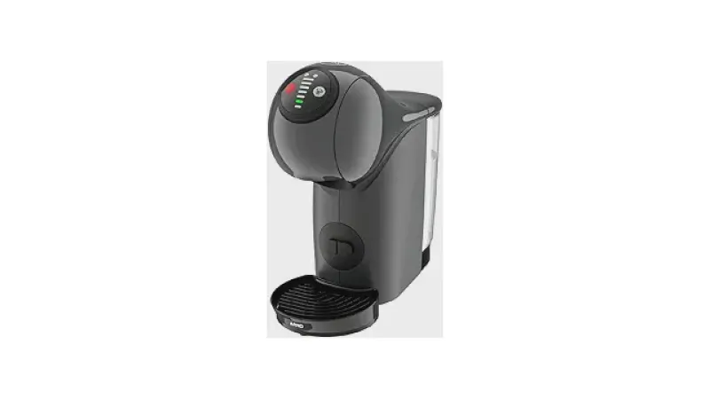 Melhor Cafeteira Expresso Dolce Gusto: Potência e Praticidade