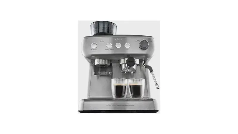 Melhor Cafeteira Expresso Profissional: Guia Definitivo
