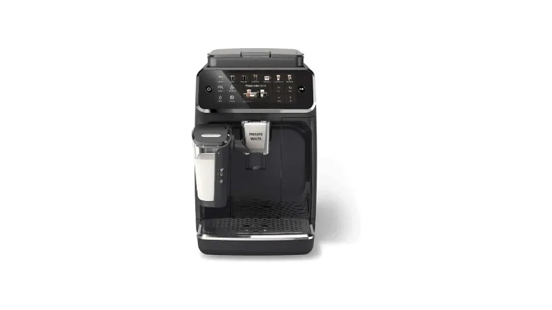 Melhor Cafeteira Grao: Descubra o Modelo Perfeito