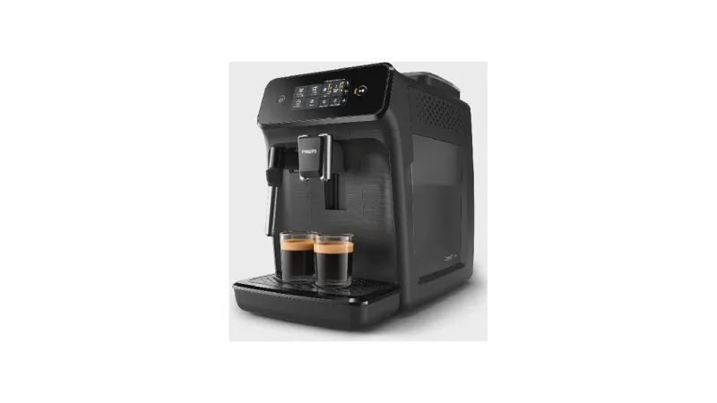 Melhor Cafeteira Graos: Qual a Escolha Certa?