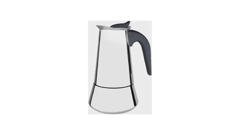 Melhor Cafeteira Italiana Inox: Guia Essencial para o Café Perfeito