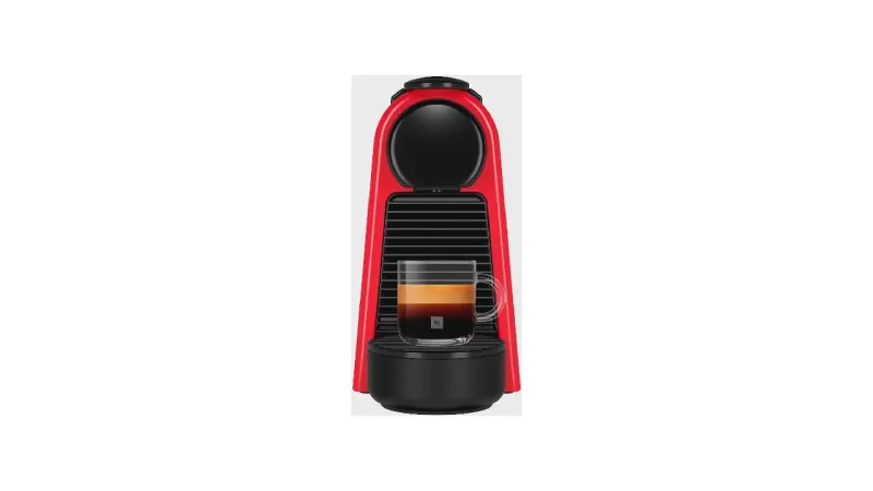 Melhor Cafeteira Nespresso: Guia Completo