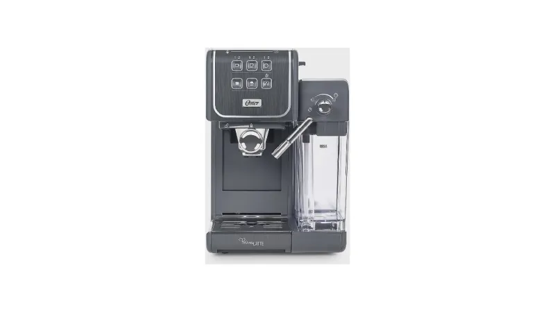 Melhor Cafeteira para Capuccino: Crie Lattes Perfeitos em Casa!