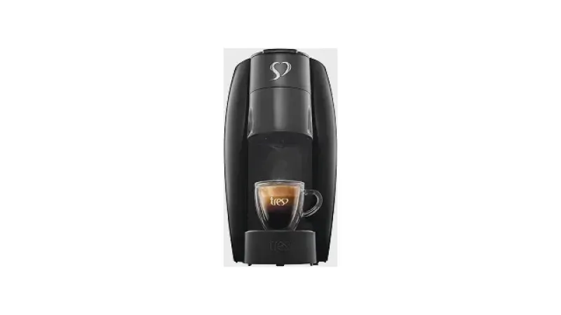 Melhor Cafeteira para Escritório: 5 Modelos Ideais