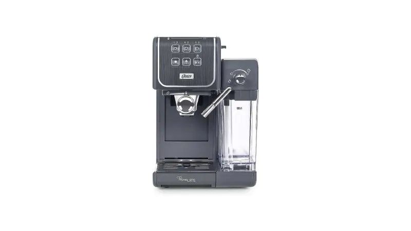 Melhor Cafeteira para Fazer Cappuccino: Guia Definitivo