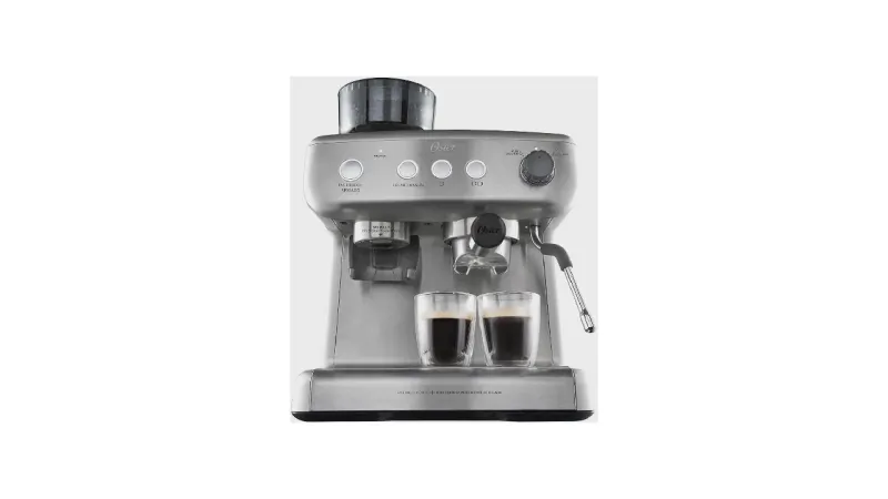 Melhor Cafeteira Profissional: Qual a Ideal Para Você?