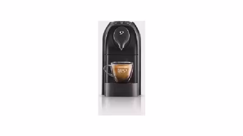 Melhor Cafeteira Tres Corações ou Dolce Gusto: Qual a Sua Escolha?