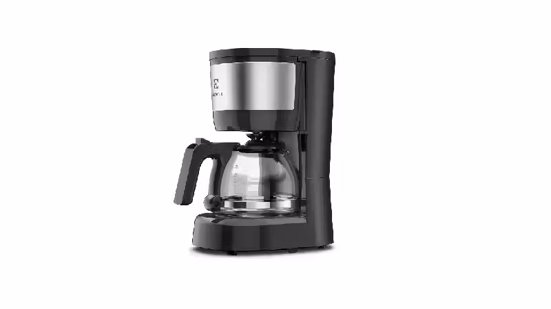 Melhor Cafeteira: 10 Modelos com Filtro Permanente e Timer