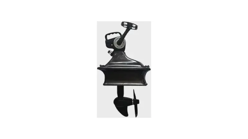 Melhor Caiaque de Pesca com Pedal: Guia Essencial
