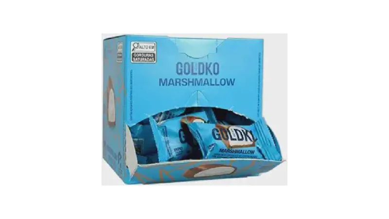 Melhor Caixa de Bombom do Brasil: Escolha o Seu Favorito!