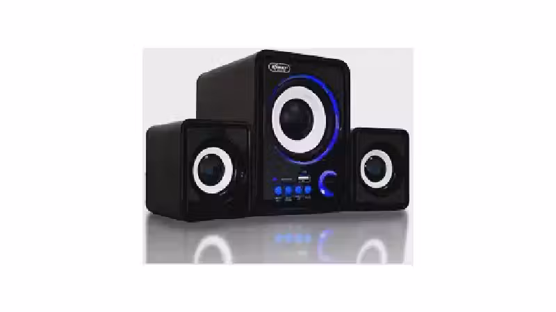Melhor Caixa de Som Bluetooth para Pc: Guia Completo