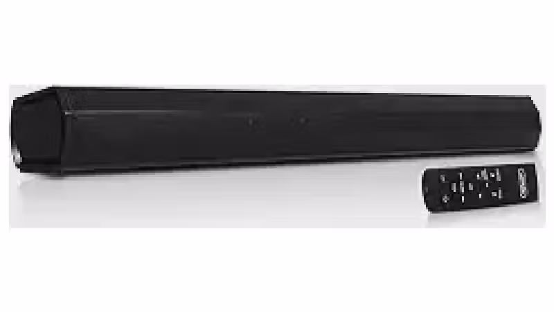 Melhor Caixa de Som Bluetooth para Tv: Som Imersivo Garantido!
