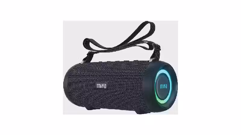 Melhor Caixa de Som Bluetooth Potente: 10 Modelos de Alta Performance
