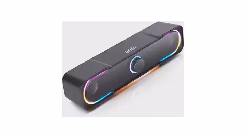 Melhor Caixa de Som Custo Benefício para PC: Guia Completo