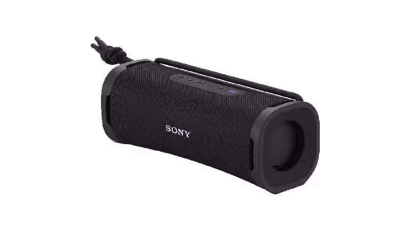 Melhor Caixa de Som Sony: 8 Modelos de Alta Performance