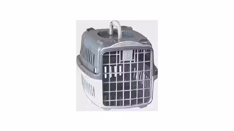 Melhor Caixa de Transporte para Gatos: Guia Essencial