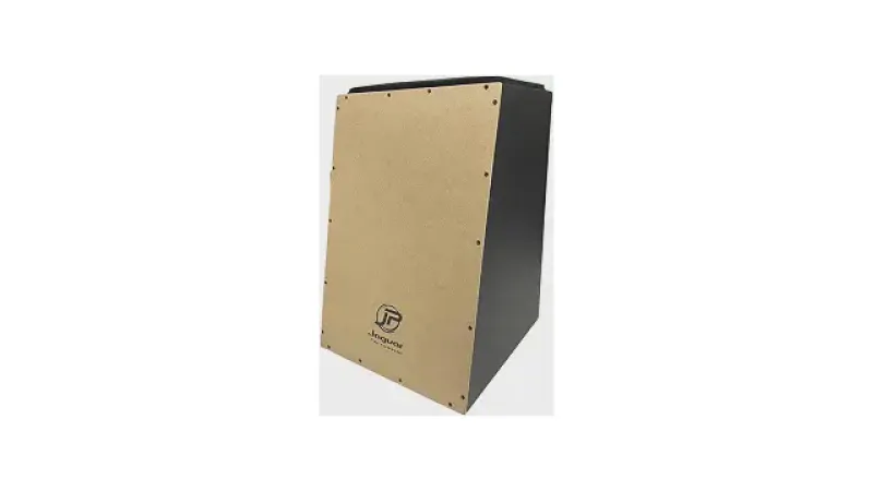 Melhor Cajon para Comprar: Guia Essencial para Músicos