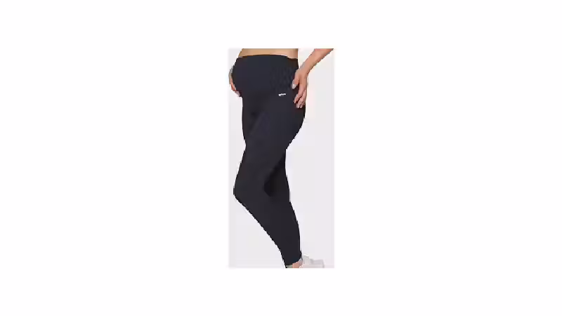 Melhor Calca Gestante: Conforto e Suporte para Maternidade
