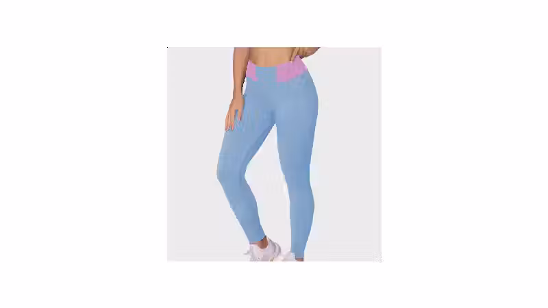 Melhor Calça Legging: 10 Modelos com Alta Performance