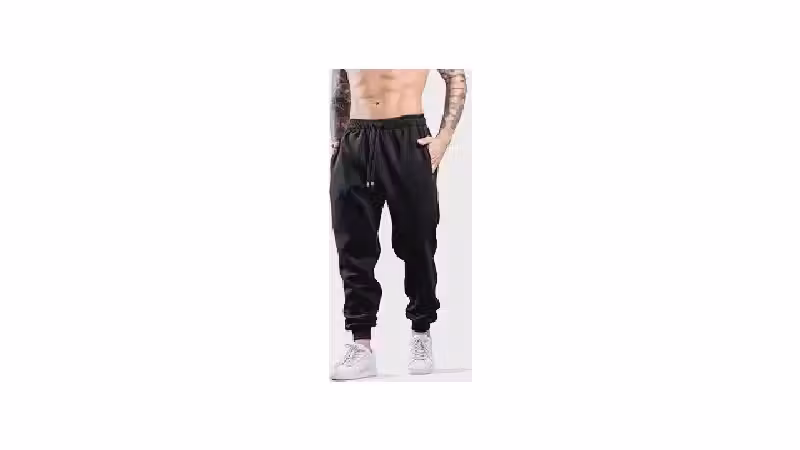 Melhor Calça para Academia: Conforto e Performance