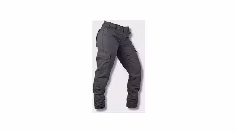 Melhor Calça Tática Feminina: Conforto e Durabilidade