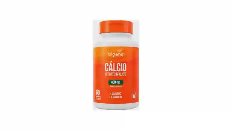 Melhor Cálcio para quem tem Osteopenia: Qual Escolher?