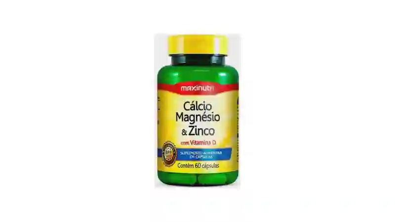 Melhor Cálcio para Osteoporose: Guia Essencial