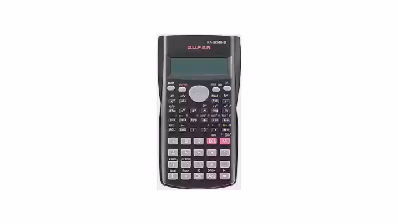 Melhor Calculadora de Juros Compostos: Guia Prático e Análise