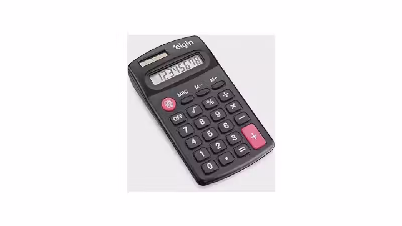 Melhor Calculadora de Rescisão: Modelos Essenciais
