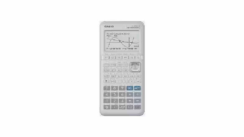 Melhor Calculadora Gráfica: Guia Completo e Comparativo