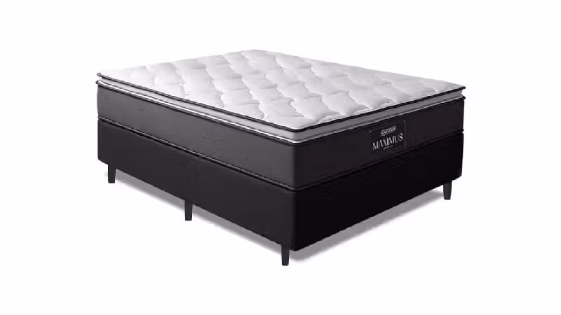 Melhor Cama Box: 10 Modelos com Alto Conforto