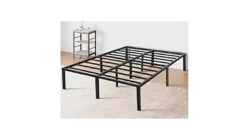 Melhor Cama de Casal: Conforto e Estilo para Seu Quarto