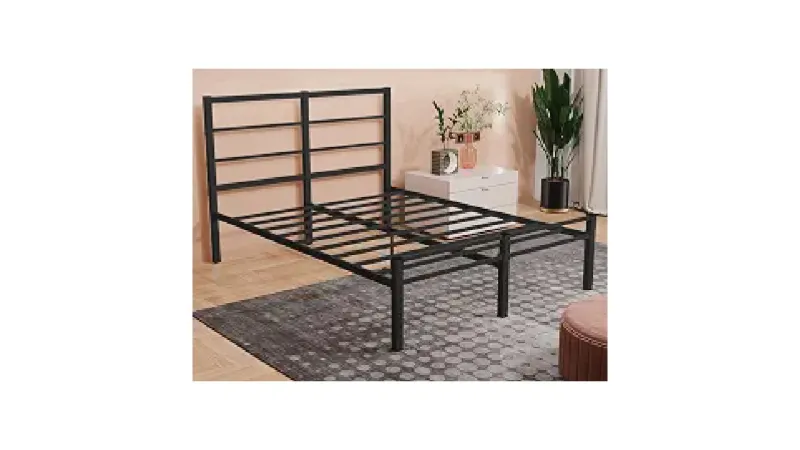 Melhor Cama de Hotel: Conforto e Durabilidade Garantidos
