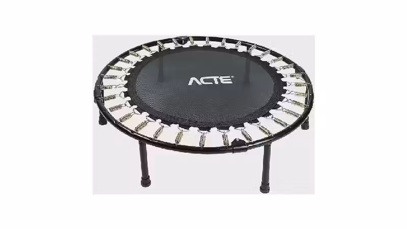 Melhor Cama Elastica Jump: Durabilidade e Suporte!