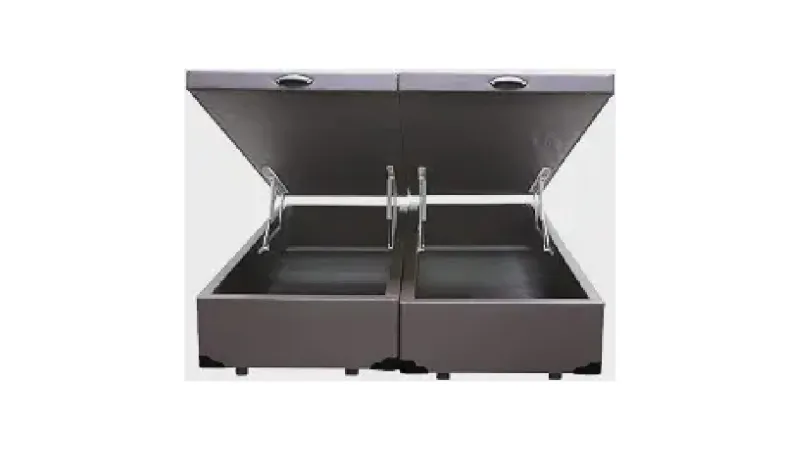 Melhor Cama King Size Custo Benefício: 7 Modelos Incríveis
