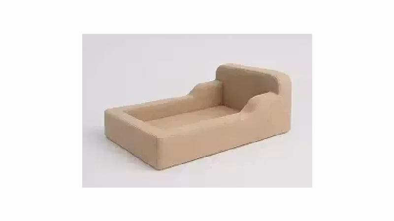 Melhor Cama Montessoriana de Espuma: Guia Completo