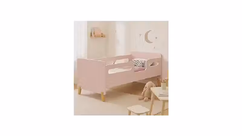 Melhor Cama para Bebê: Segurança e Conforto em Destaque