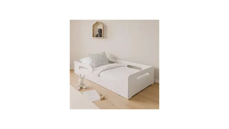 Melhor Cama para Solteiro: Guia Definitivo para Sua Escolha