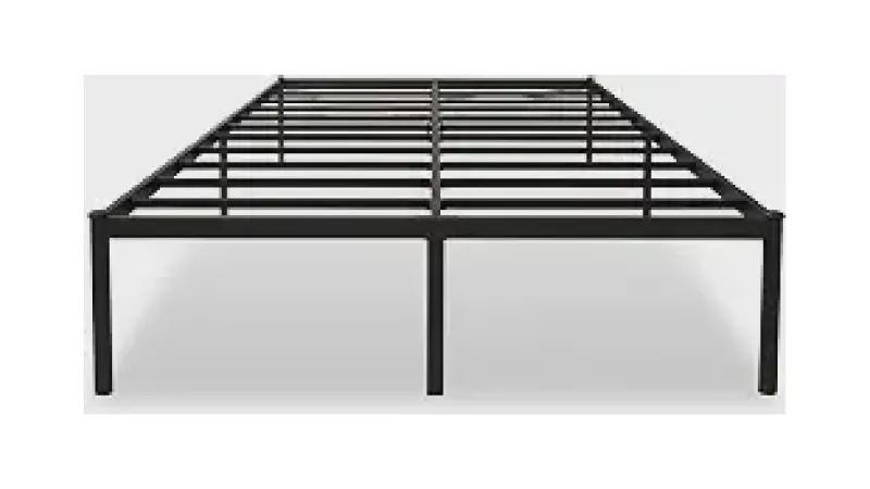 Melhor Cama Queen: Guia Completo e Opções de Destaque