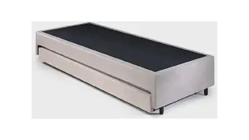 Melhor Cama Solteiro King: Conforto e Espaço Garantidos