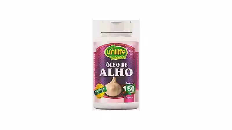 Melhor Camarão Alho e Óleo de Fortaleza: 9 Opções Saborosas