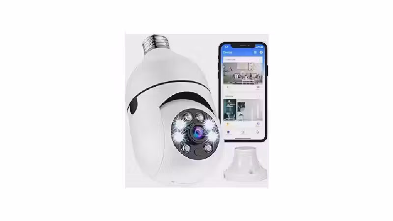 Melhor Câmera 360 do Mercado: Guia Completo