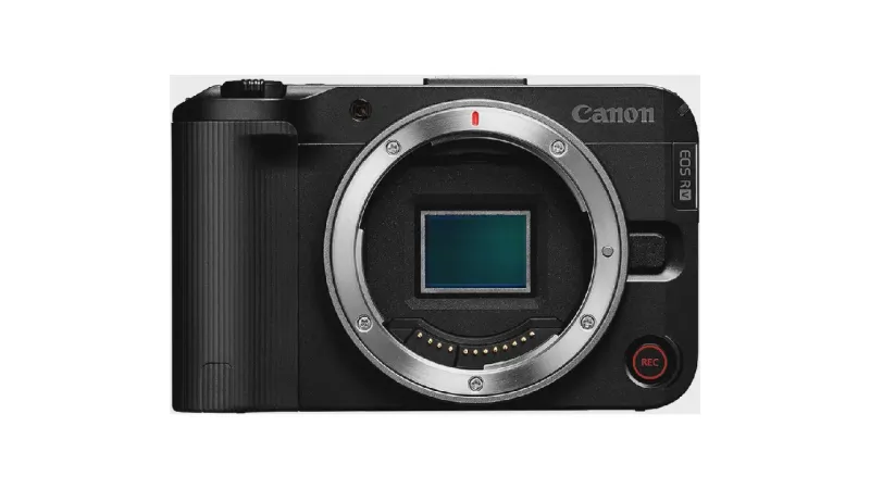 Melhor Câmera Canon para Filmagem: Guia Definitivo