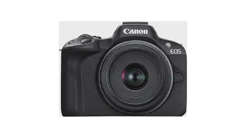 Melhor Câmera Canon para Video: Guia Essencial para Criadores