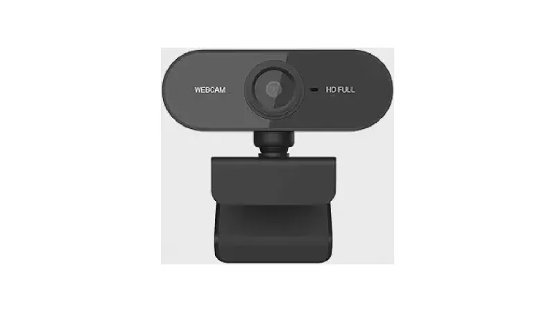 Melhor Câmera com Microfone para PC: Qual a Ideal?