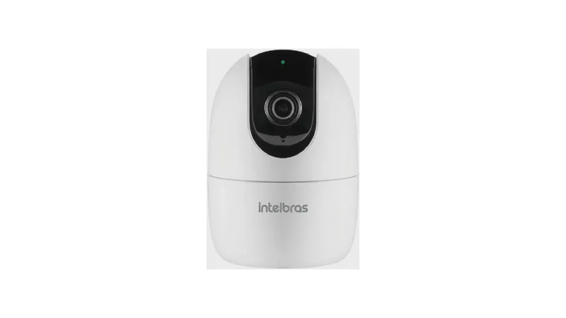 Melhor Câmera de 360 Grau: 10 Modelos de Alta Performance